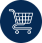 Retail Interiors